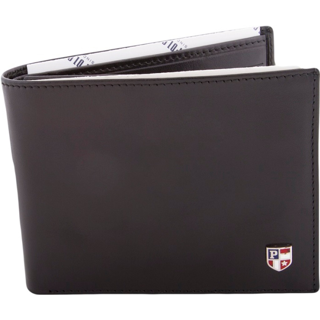 U S Polo Assn Hakiki Deri Erkek Cuzdan Plcuz0046 Fiyatlari Ve Ozellikleri