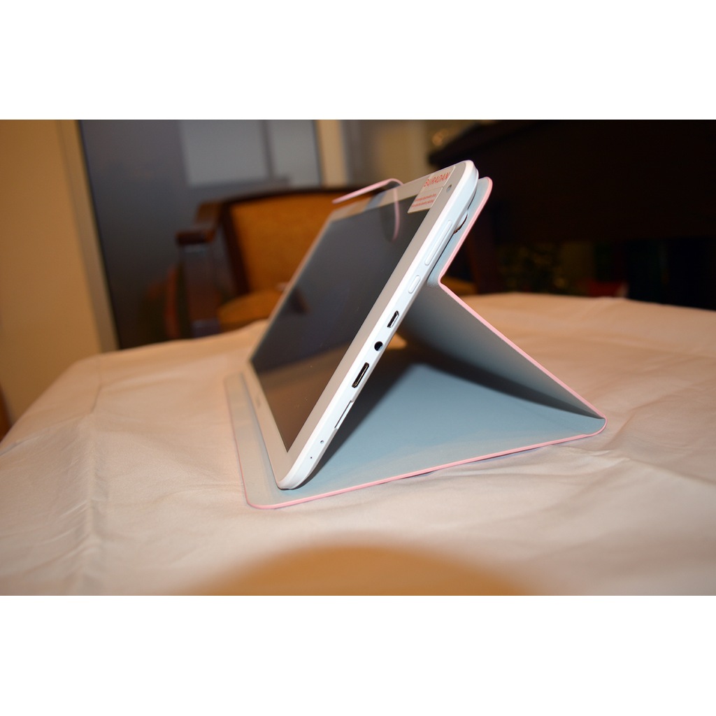 Codegen 10 Tablet Kilifi Fiyatlari Ve Ozellikleri