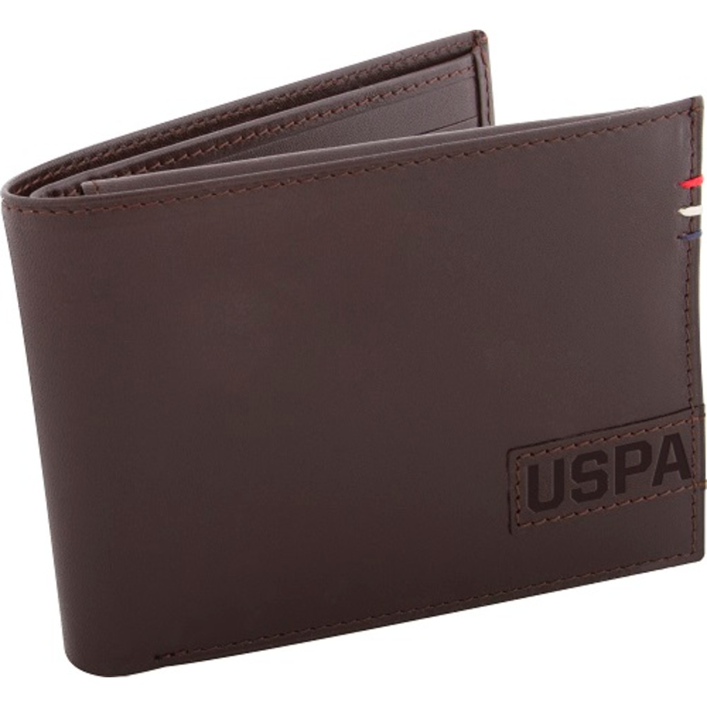 U S Polo Assn Erkek Deri Cuzdan Plcuz0042 Fiyatlari Ve Ozellikleri