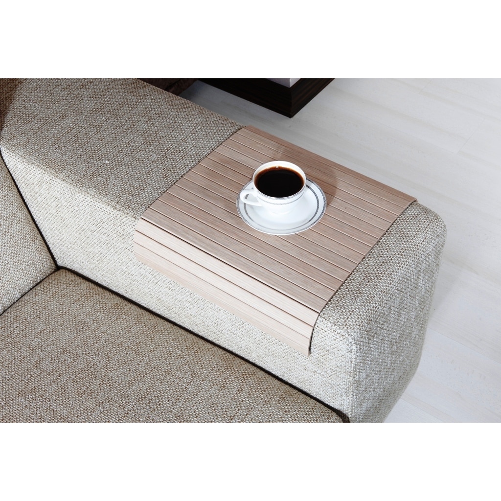 Esser Koltuk Sehpasi Kolcak Sehpasi Yan Sehpa Zigon Sehpa Bmes40 Fiyatlari Ve Ozellikleri