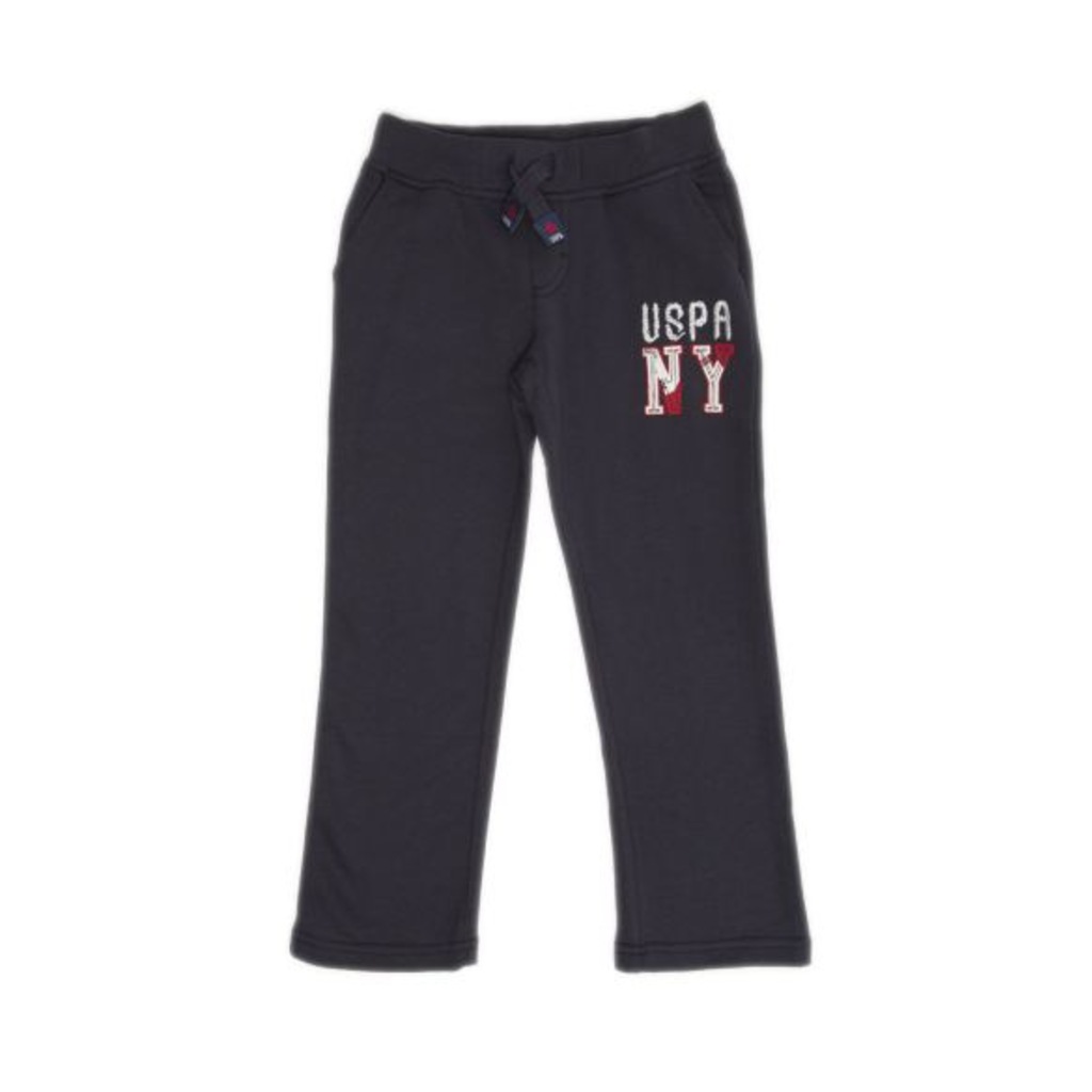 U S Polo Assn Erkek Cocuk Esofman Alti Fiyatlari Ve Ozellikleri