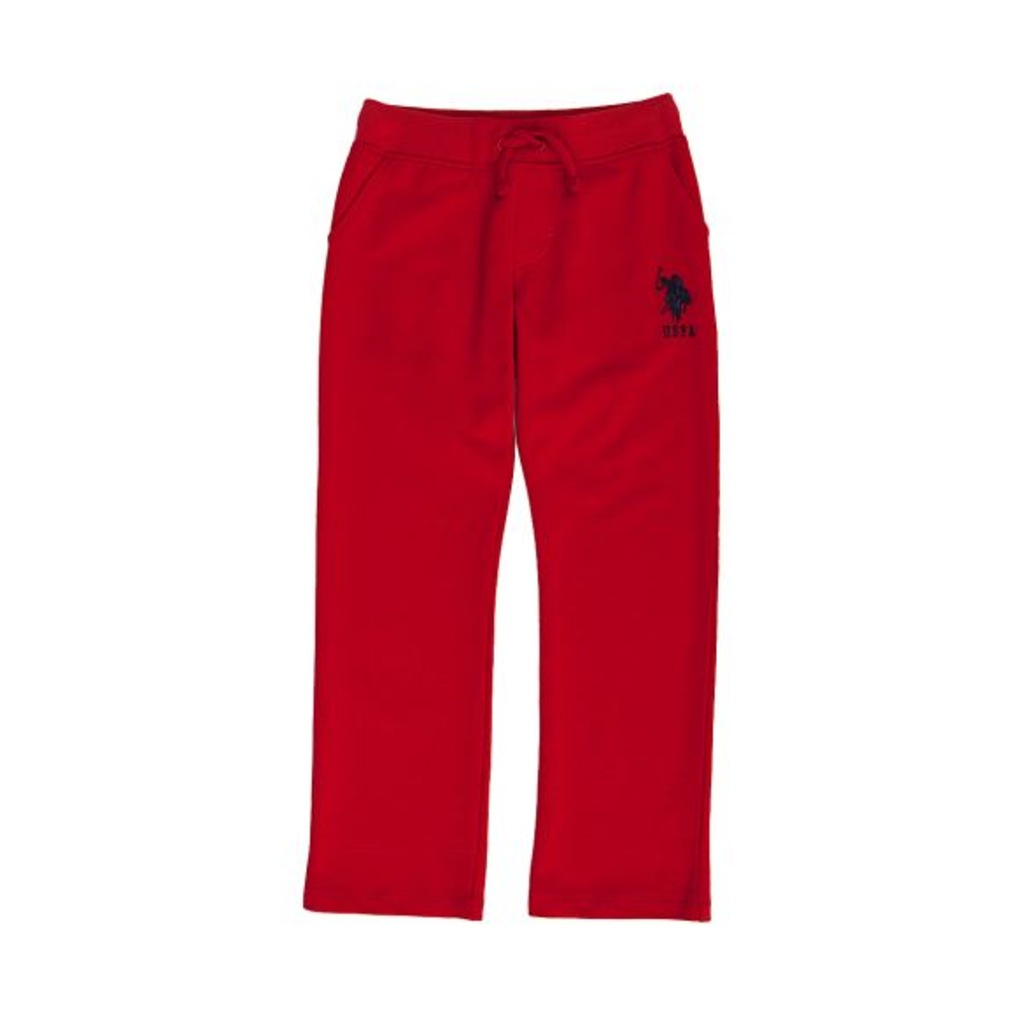 U S Polo Assn Erkek Cocuk Esofman Alti Fiyatlari Ve Ozellikleri