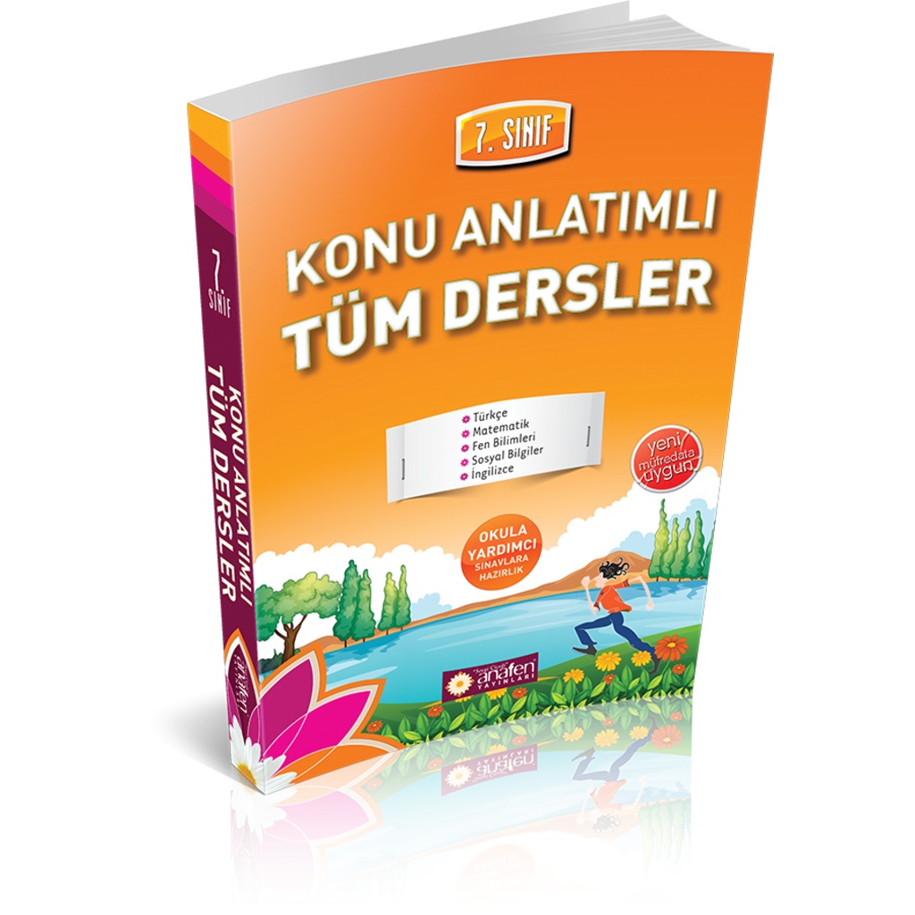 urun n11 com