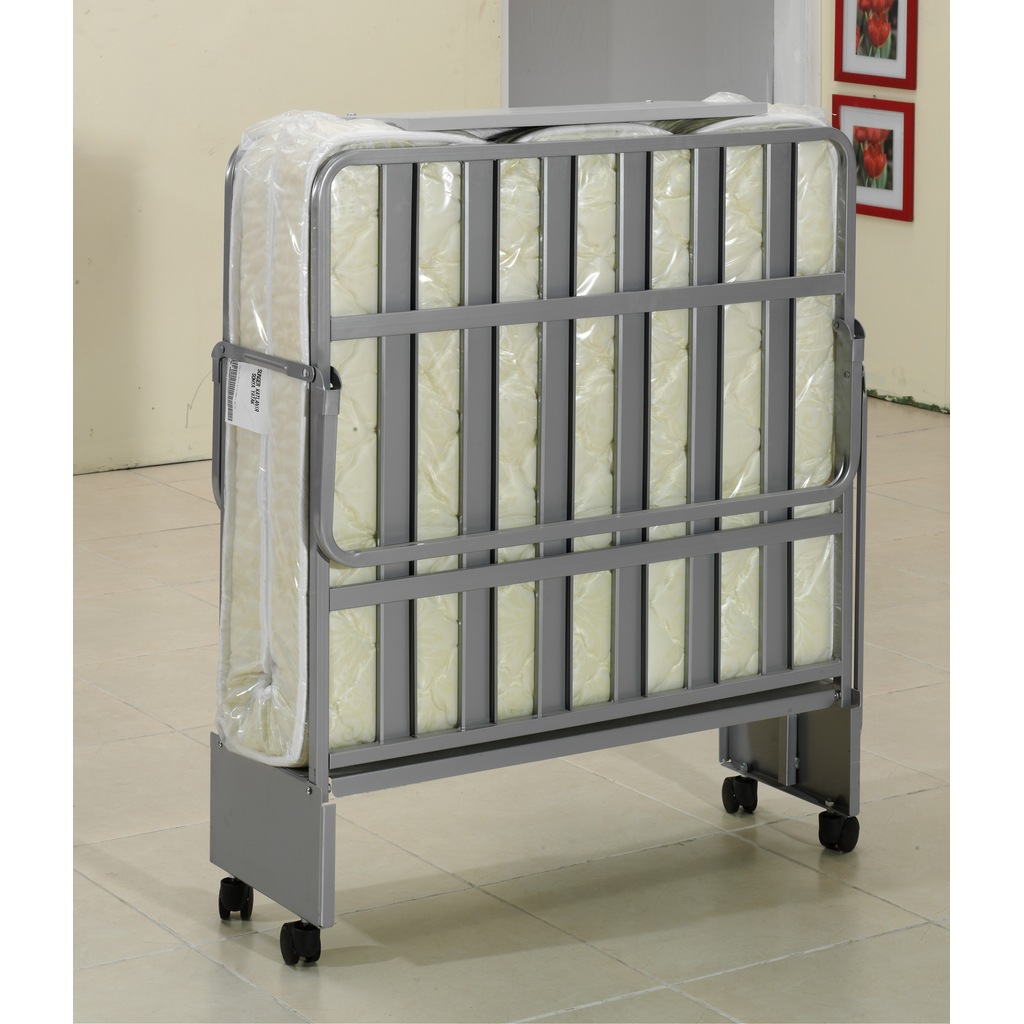 Metalia Gm 148 Katlanır Yataklı Somya Fiyatları ve Özellikleri