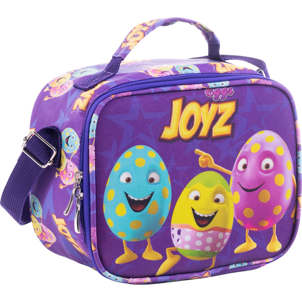 02460661 - Pippa Okul Çantası Yarasa - PSB043 - Joyz - n11pro.com 02460661 - Pippa Okul Çantası Yarasa - PSB043 - Joyz - n11pro.com