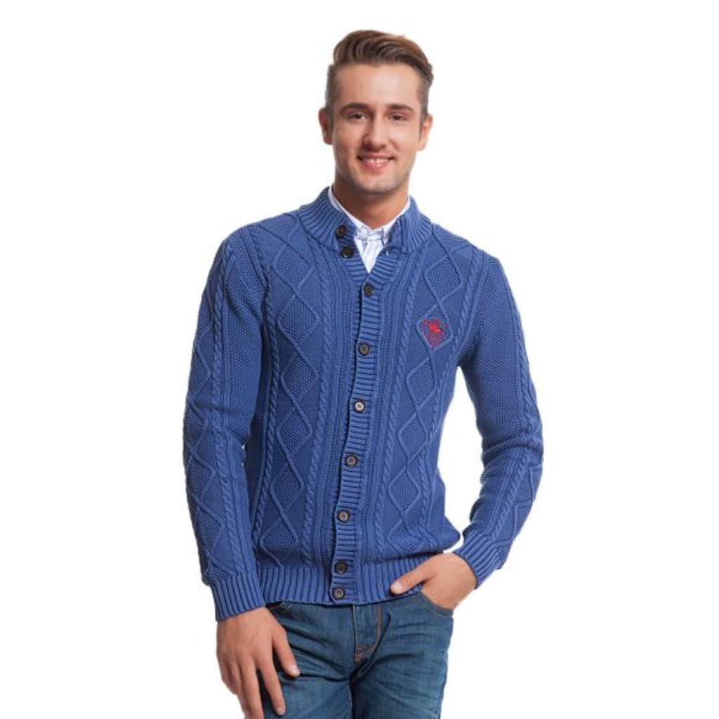 U S Polo Assn Erkek Dik Yaka Hirka Sac Orgu Modelli Fiyatlari Ve Ozellikleri