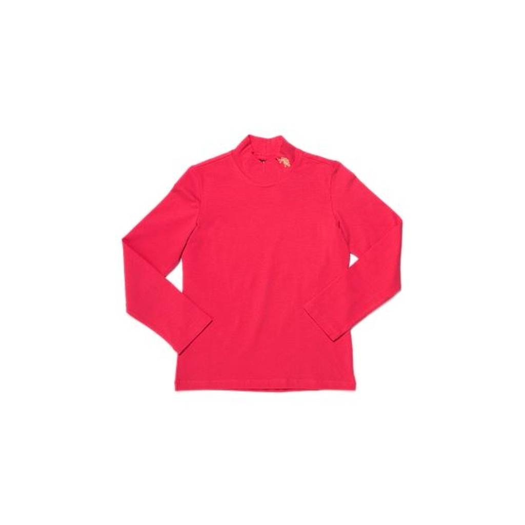 U S Polo Assn Kiz Cocuk Yarim Balikci Sweatshirt Fiyatlari Ve Ozellikleri