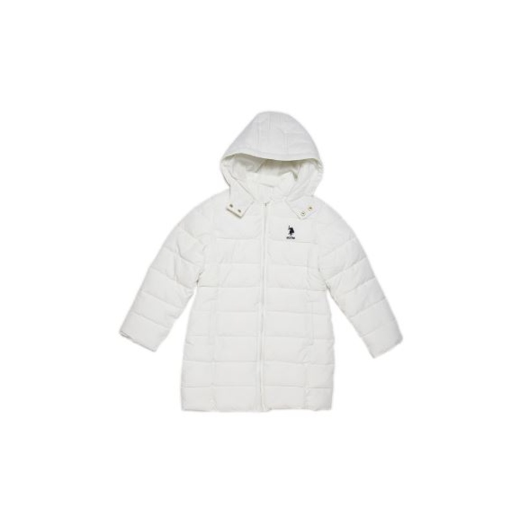 U S Polo Assn Kiz Cocuk Kaban Fiyatlari Ve Ozellikleri