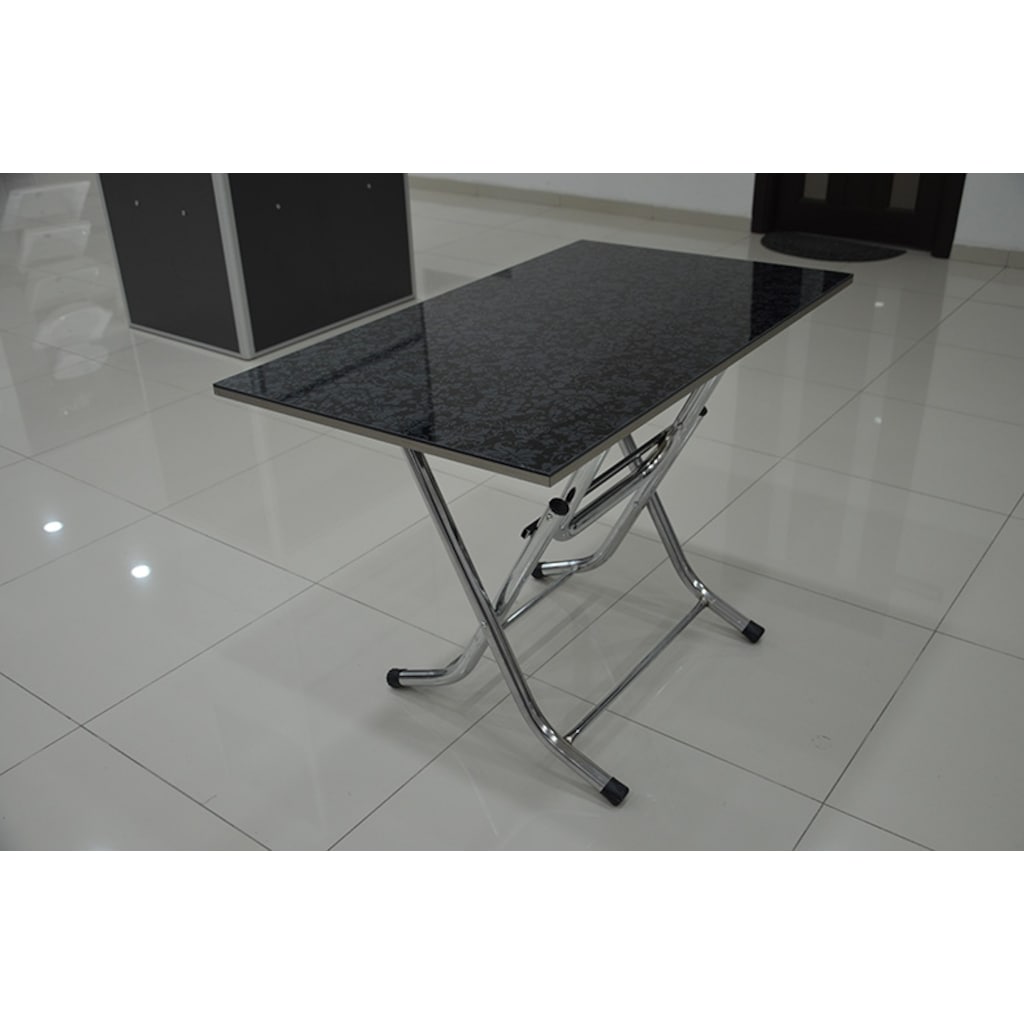 Katlanir Pcm Mdf Masa 50 X 80 Fiyatlari Ve Ozellikleri