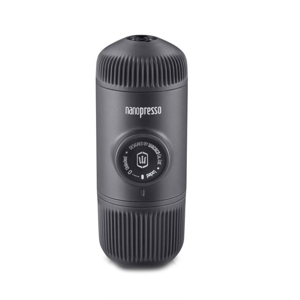 50996946 - Wacaco Nanopresso Manuel Espresso Makinesi - n11pro.com 50996946 - Wacaco Nanopresso Manuel Espresso Makinesi - n11pro.com