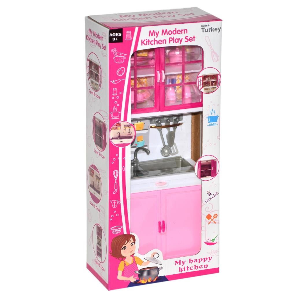 My modern kitchen playset. Happy kitchen отзывы. My happy kitchen игрушка кухня. My kitchen отзывы. Shantou gepai набор мебели для кухни my happy kitchen.