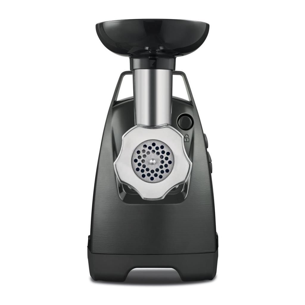 Tefal Ne688830 Et Kıyma Makinesi Fiyatları ve Özellikleri