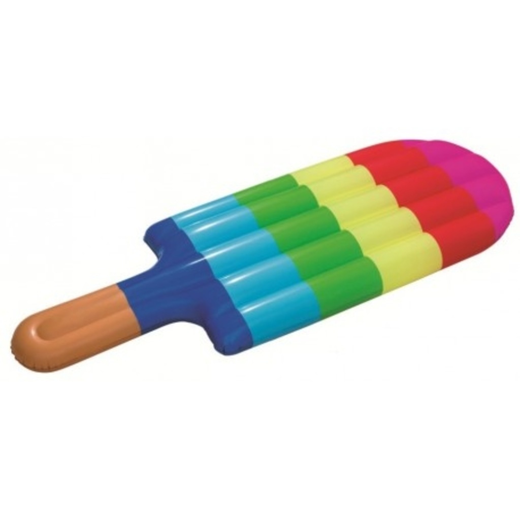 19314666 - Bestway 43161 Dondurma Yatak 180 X 72 CM - n11pro.com 19314666 - Bestway 43161 Dondurma Yatak 180 X 72 CM - n11pro.com