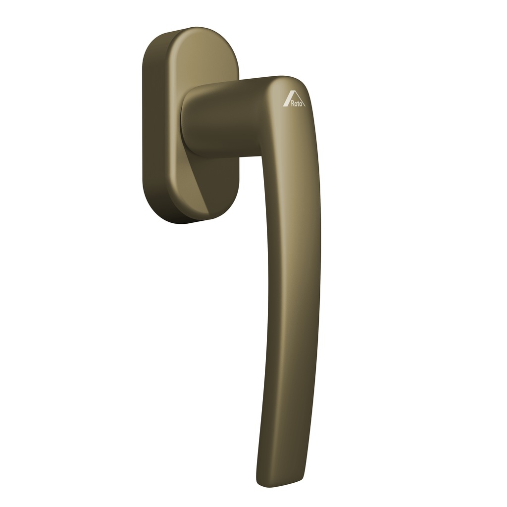 n11pro