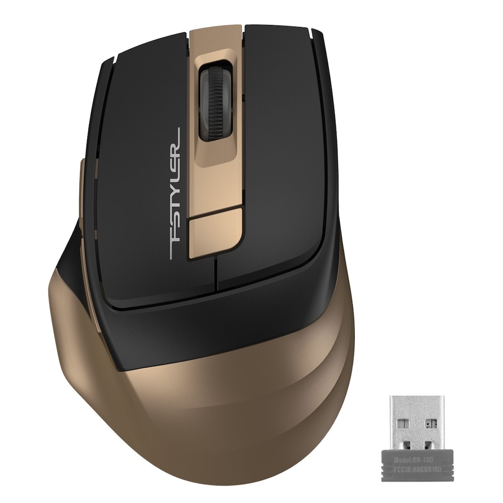32233907 - A4 Tech FG35 Fstyler Kablosuz Optik Mouse - n11pro.com 32233907 - A4 Tech FG35 Fstyler Kablosuz Optik Mouse - n11pro.com