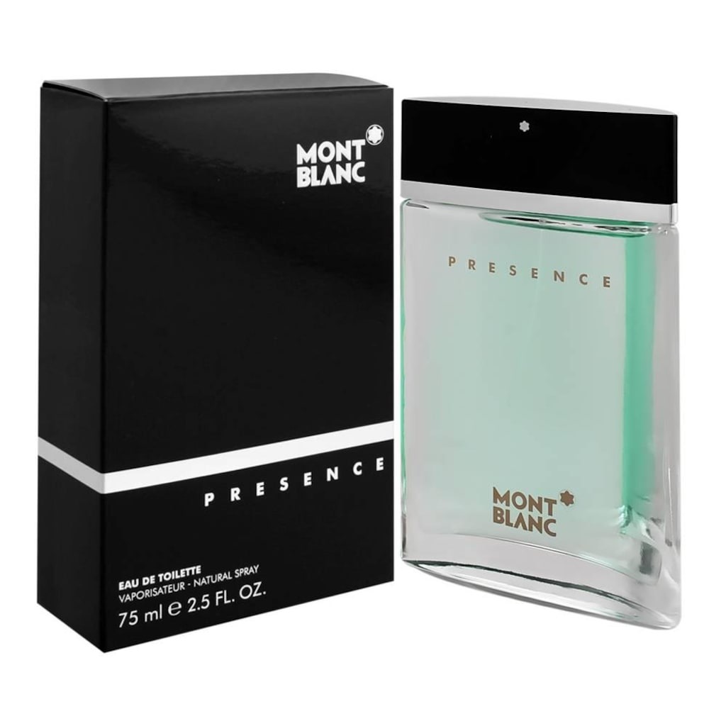 Духи mont blanc. Mont Blanc presence (m) EDT 75 ml fr. Montblanc Starwalker EDT 75 ml. Starwalker Mont Blanc дезодорант. Монблан духи ультра Блю.