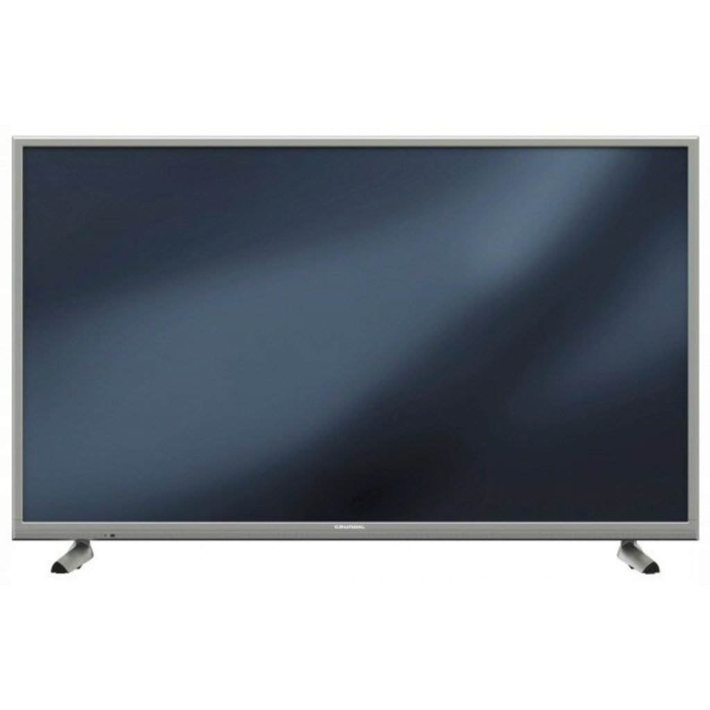 57752546 - Grundig 55 GCU 7800 S 55" 4K Ultra HD Smart LED TV - n11pro.com 57752546 - Grundig 55 GCU 7800 S 55" 4K Ultra HD Smart LED TV - n11pro.com