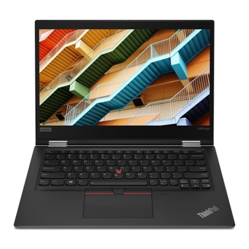 レノボ Thinkpad X390 i5-8265U 8GB SSD256GB Lenovo X390 20Q0000QTX i5-8265U 8 GB 256 GB SD UHD Graphics 620