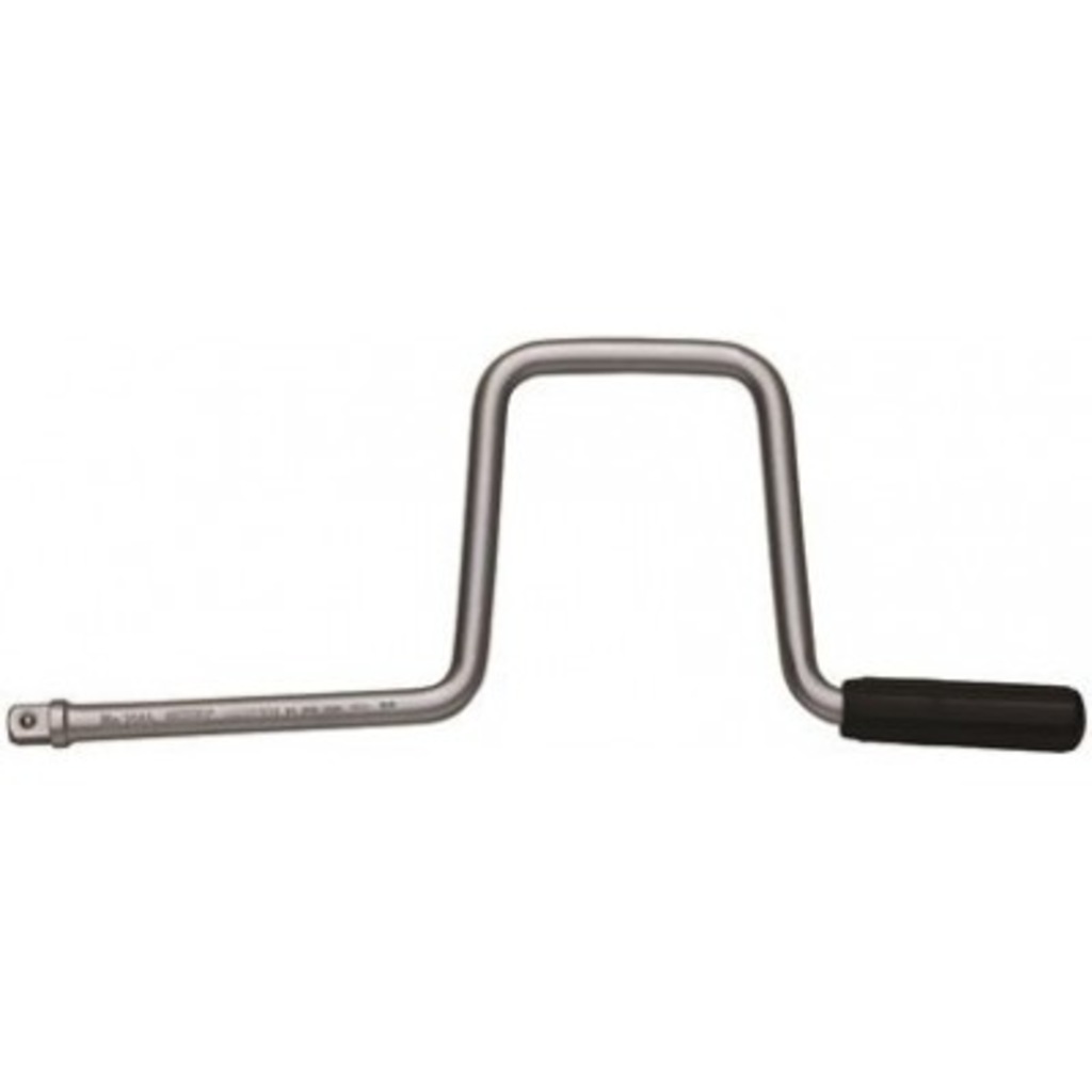 75964644 - Altaş Fırdöndü Kolu 1984 1-2" 450 MM Krom Vanadyum - n11pro.com 75964644 - Altaş Fırdöndü Kolu 1984 1-2" 450 MM Krom Vanadyum - n11pro.com