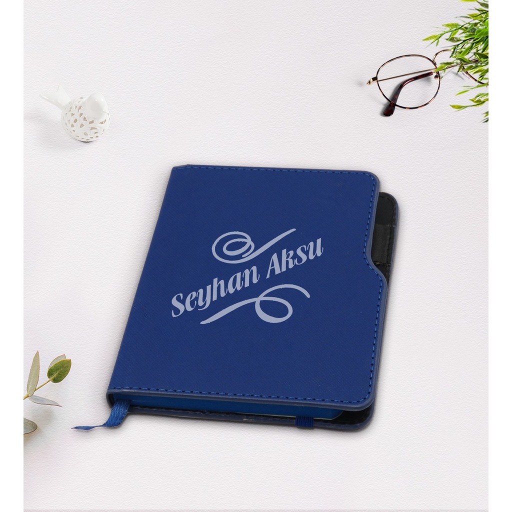 IMG-1859351273774333421 - Kişiye Özel Isimli Lacivert Termo Deri Defter-5 - n11pro.com IMG-1859351273774333421 - Kişiye Özel Isimli Lacivert Termo Deri Defter-5 - n11pro.com