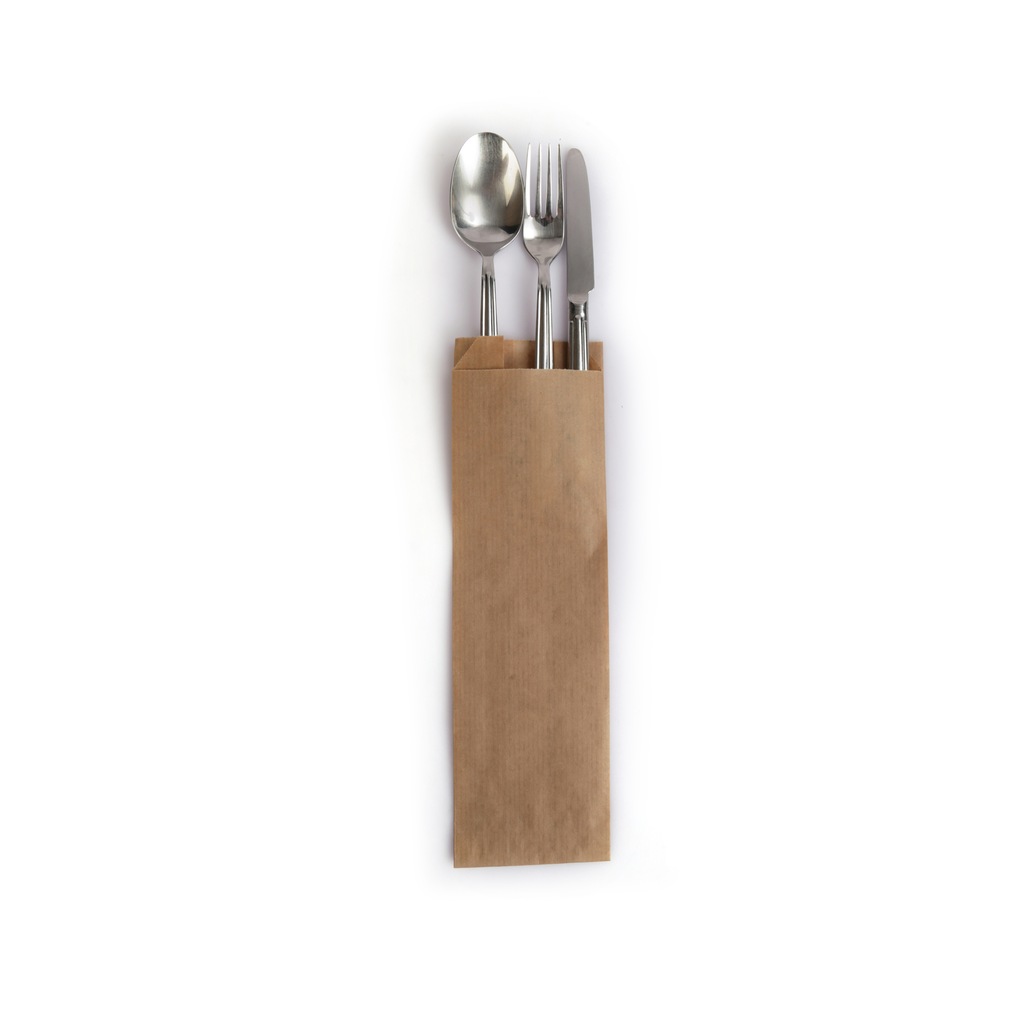 68109073 - Anadolu Kağıtçılık Çatal-Kaşıklık/Dürümlük Çizgili Şamua 40 G Kraft Kese Kağıdı İthal 8 x 28 CM 10 KG - n11pro.com 68109073 - Anadolu Kağıtçılık Çatal-Kaşıklık/Dürümlük Çizgili Şamua 40 G Kraft Kese Kağıdı İthal 8 x 28 CM 10 KG - n11pro.com