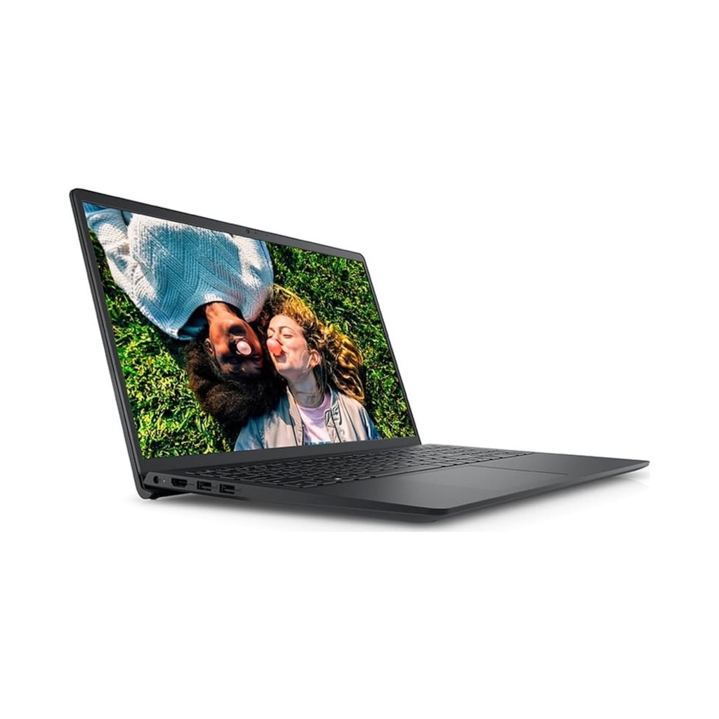 Dell Inspiron 3520 i7-1255U 16GB 512GB SSD 15.6 FHD Ubuntu