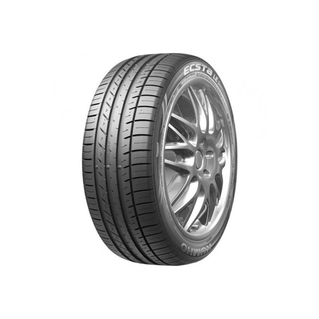 235 40 r18 kumho. Kumho ecsta ps91 255/40r18 99y. 235 40 r18 kumho. Автомобильная шина fulda sportcontrol 235/40 r18 95y летняя. Kumho ecsta le sport ku39.