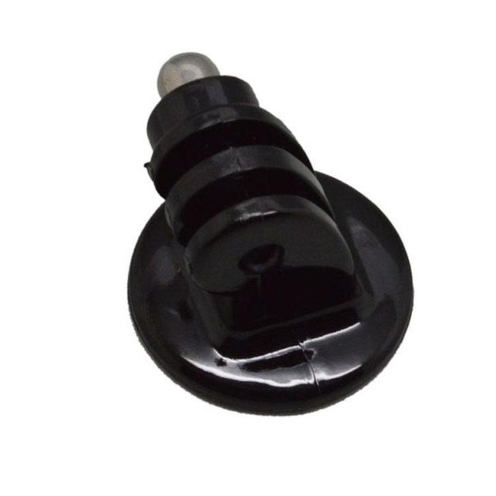 57643670 - Knmaster Tüm Aksiyon Kameralara Uyumlu Tripod Adaptörü - n11pro.com 57643670 - Knmaster Tüm Aksiyon Kameralara Uyumlu Tripod Adaptörü - n11pro.com