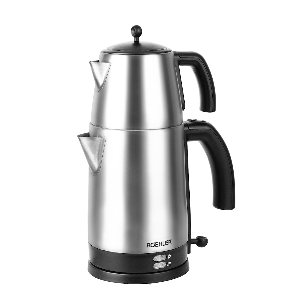 IMG-3326457935550651728 - Roehler RTM2216S 1.7 LT Çay Makinesi - n11pro.com IMG-3326457935550651728 - Roehler RTM2216S 1.7 LT Çay Makinesi - n11pro.com