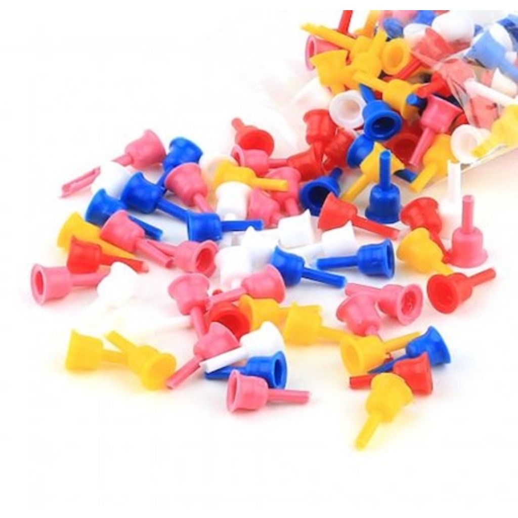 30967143 - Dekamis Pasta Mum Altlığı - n11pro.com 30967143 - Dekamis Pasta Mum Altlığı - n11pro.com