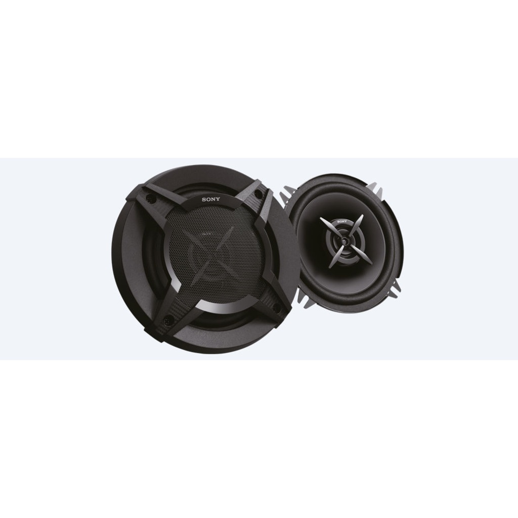 56747665 - Sony XS-FB1320E 13 Cm 2 Yollu Koaksiyel Tweeter'li Hoparlör - n11pro.com 56747665 - Sony XS-FB1320E 13 Cm 2 Yollu Koaksiyel Tweeter'li Hoparlör - n11pro.com