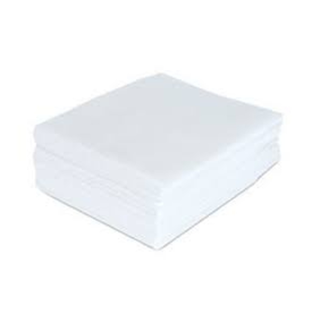 63652750 - Formteks Tek Kullanımlık Havlu 70 x 40 CM - n11pro.com 63652750 - Formteks Tek Kullanımlık Havlu 70 x 40 CM - n11pro.com