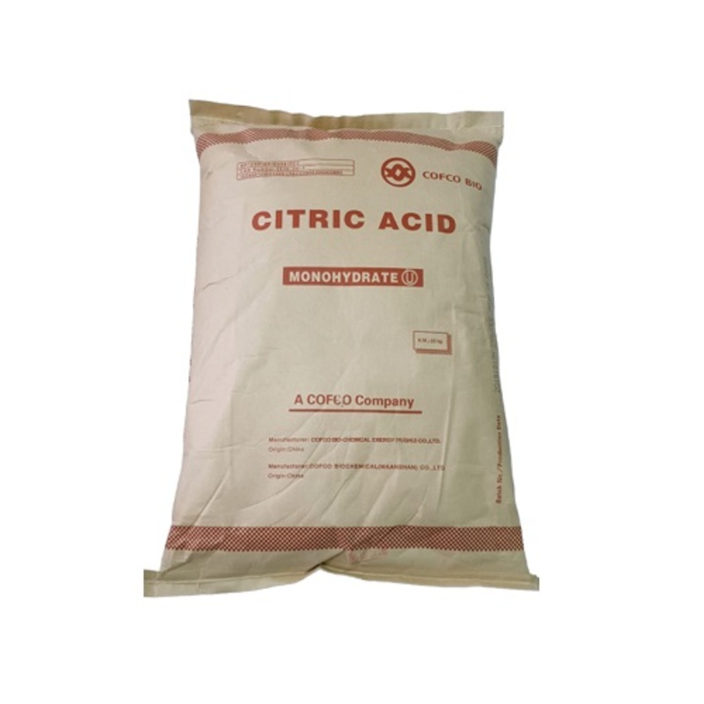 00636310 - Meteksan Sitrik Asit Limon Tuzu 25 KG - n11pro.com 00636310 - Meteksan Sitrik Asit Limon Tuzu 25 KG - n11pro.com