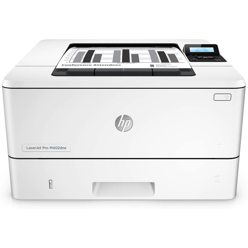 62703040 - HP LaserJet Pro M402DNE Mono Lazer Yazıcı - n11pro.com 62703040 - HP LaserJet Pro M402DNE Mono Lazer Yazıcı - n11pro.com