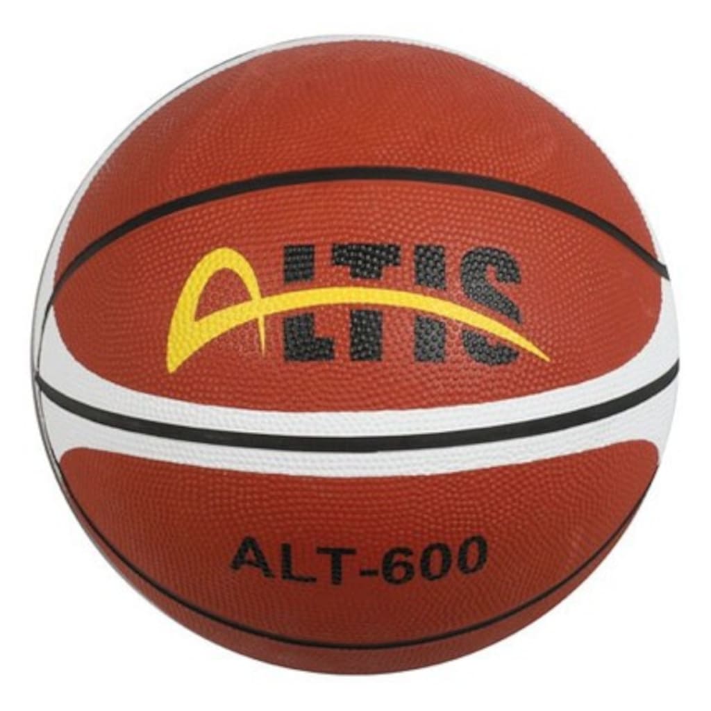 56766948 - Altis 6 No Basketbol Topu ALT600 - n11pro.com 56766948 - Altis 6 No Basketbol Topu ALT600 - n11pro.com