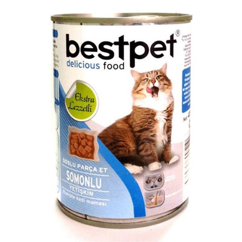 Best pet. Best pet. доджер дог. Pet supplies. Best pets.