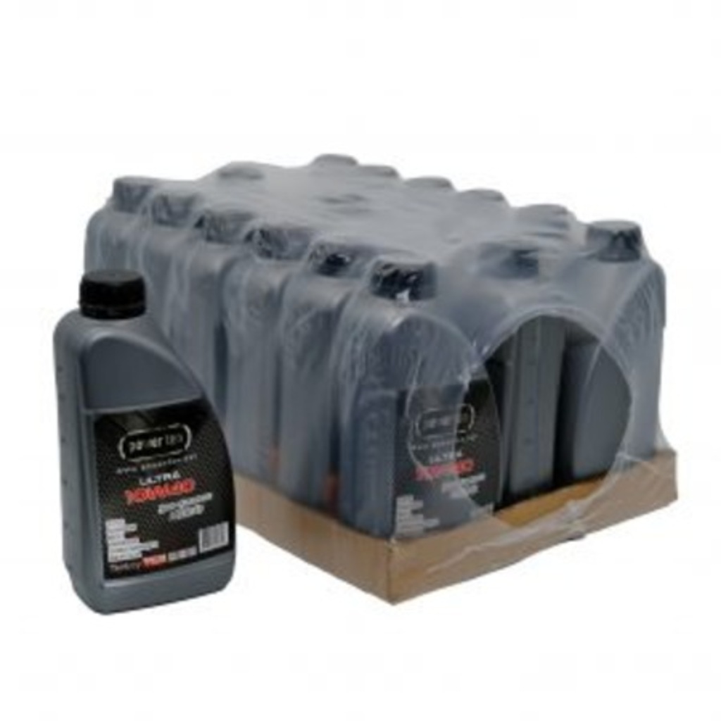 Масло гидравлическое fend трактор 936. Блок питания be quiet! system power 10 450w. Power 10w. Масло castrol power 1 racing 4t 10w50. Pure power 12 m.