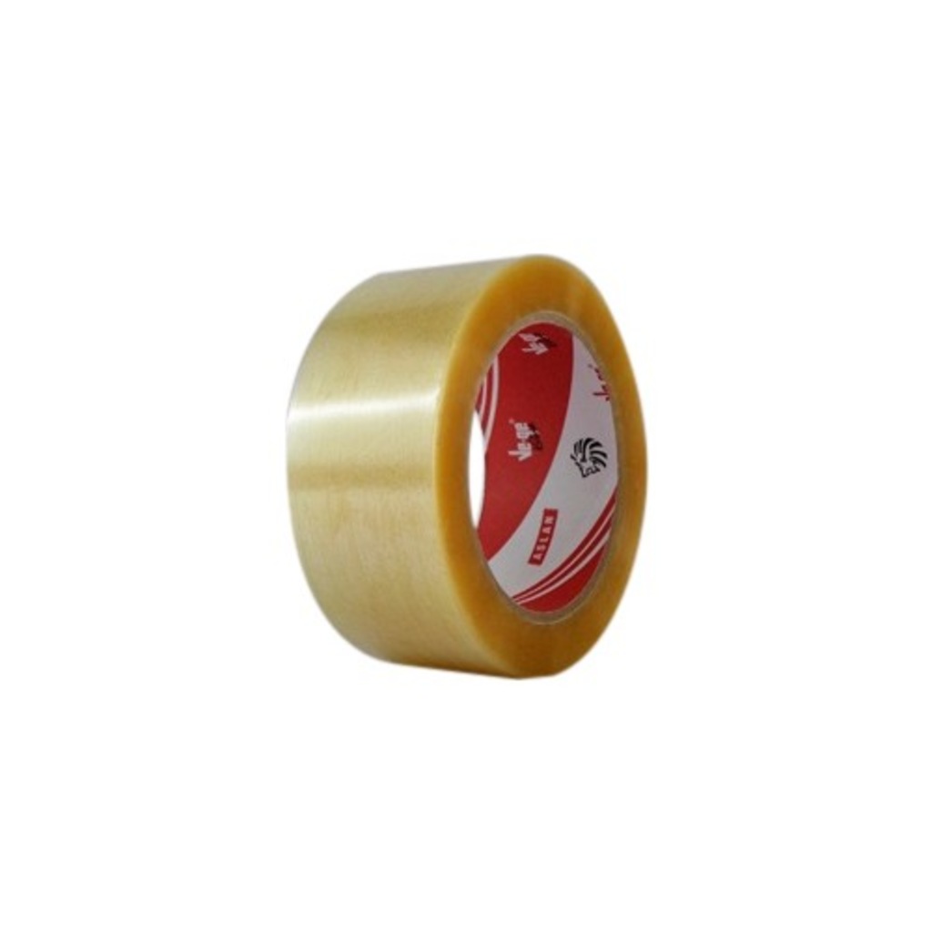 60708460 - Vege 45 x 100 Koli Bandı Aslan Şeffaf 48'li - n11pro.com 60708460 - Vege 45 x 100 Koli Bandı Aslan Şeffaf 48'li - n11pro.com