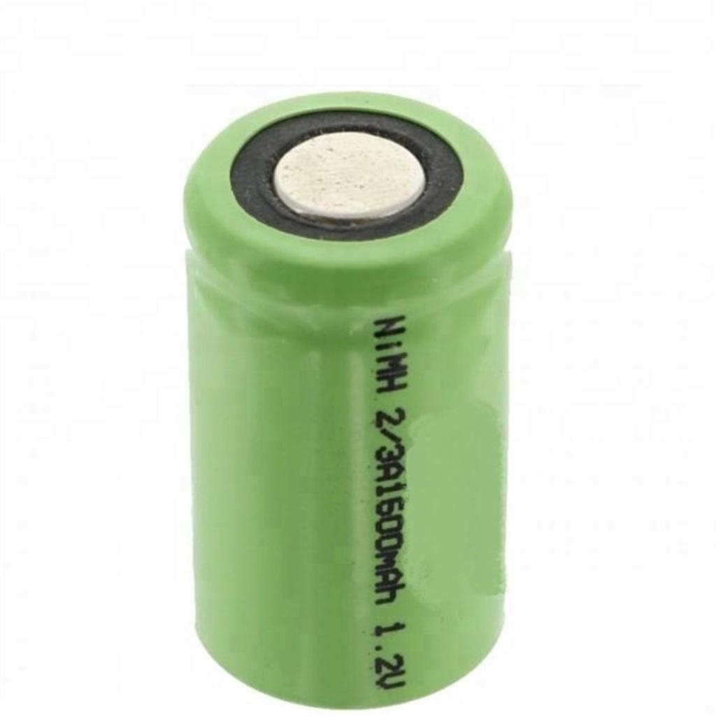 Nimh аккумулятор. Аккумулятор SC 1.2V 3000mah. Аккумулятор ni-MH SC 1.2V 3000mah 10c. Аккумулятор ni-MH 2500 Mah 1,2 v 4/5 SC. Аккумулятор ni-MH SC 1.2V.