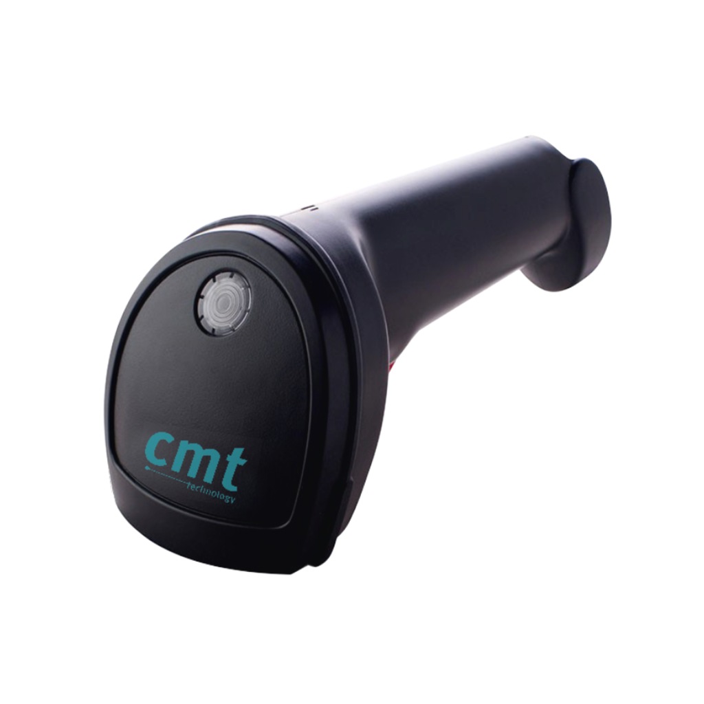 24315332 - Cmt SG600BT 1D CCD Usb Kablosuz Barkod Okuyucu - n11pro.com 24315332 - Cmt SG600BT 1D CCD Usb Kablosuz Barkod Okuyucu - n11pro.com