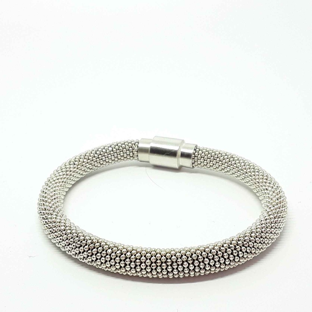 37456463 - Kolye Moda Italian Popcorn Çelik Bileklik Gri - n11pro.com 37456463 - Kolye Moda Italian Popcorn Çelik Bileklik Gri - n11pro.com