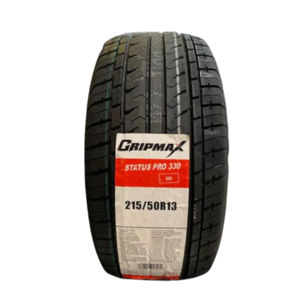 Gripmax inception a t отзывы. Vitour Formula 215/50r13. 215/70r16 Gripmax a/t 100t. Vitour Formula Vita 215/50 r13.