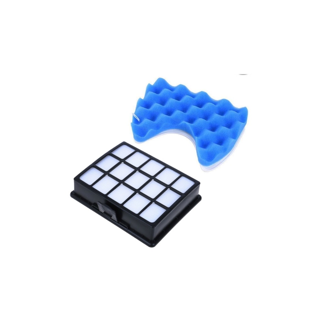 61131606 - Samsung Uyumlu SC6170 Hepa Filtre Seti - n11pro.com 61131606 - Samsung Uyumlu SC6170 Hepa Filtre Seti - n11pro.com