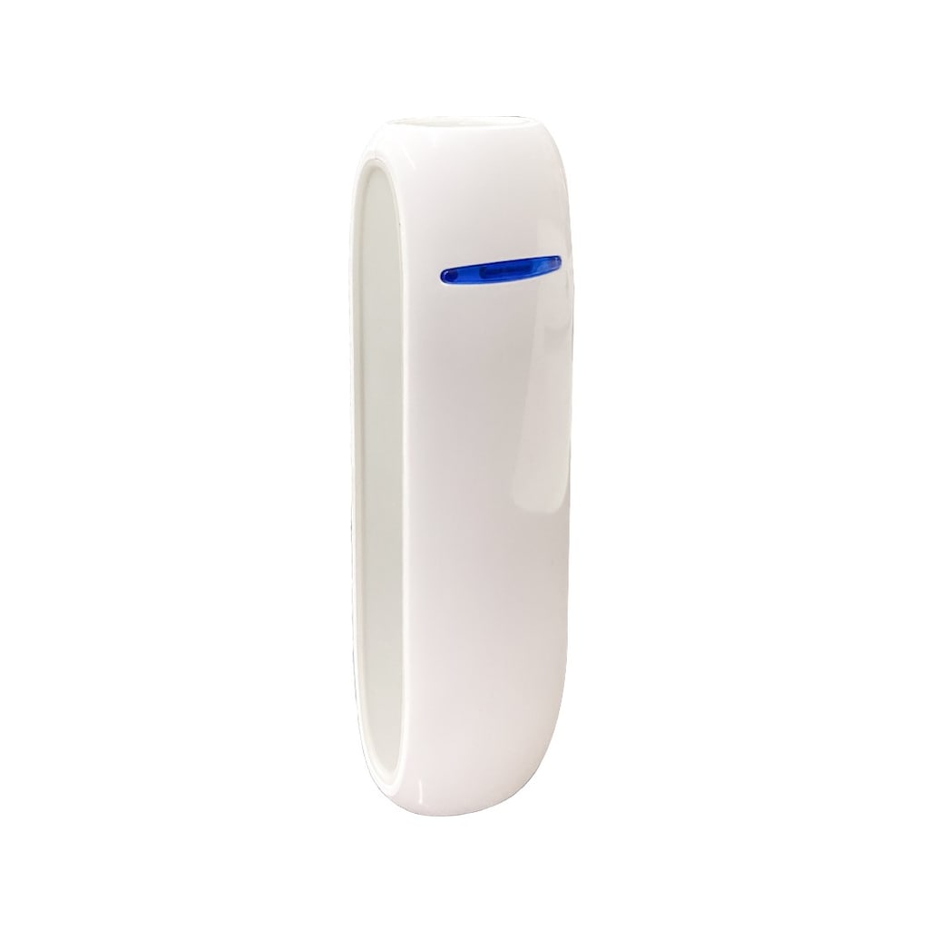 96581118 - Power Box 2600 mAh Powerbank Beyaz - n11pro.com 96581118 - Power Box 2600 mAh Powerbank Beyaz - n11pro.com