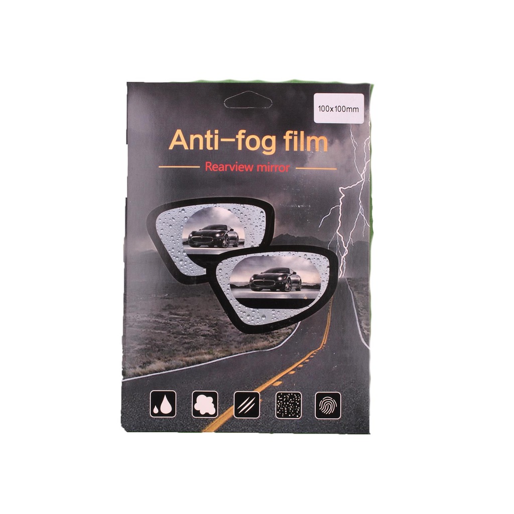 74636674 - Oto Ayna Filmi - n11pro.com 74636674 - Oto Ayna Filmi - n11pro.com