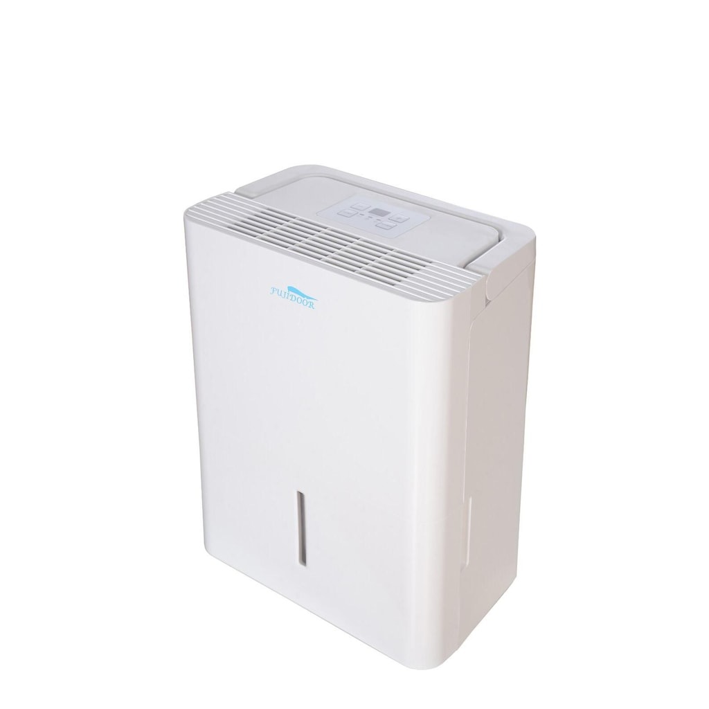 59584361 - Fujidoor FDR-NM10-12SE Nem Alıcı - n11pro.com 59584361 - Fujidoor FDR-NM10-12SE Nem Alıcı - n11pro.com