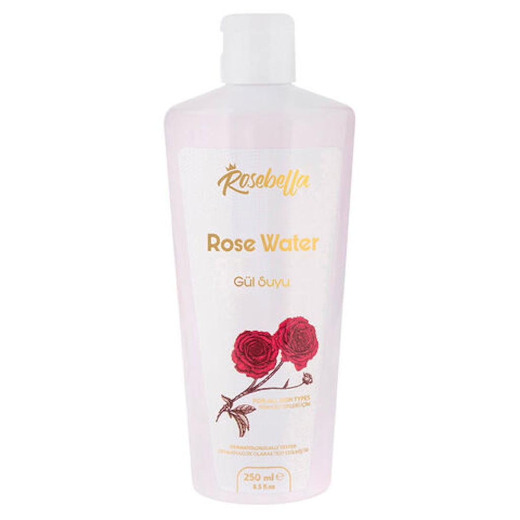 99311557 - Rosebella Gül Suyu 250 ML - n11pro.com 99311557 - Rosebella Gül Suyu 250 ML - n11pro.com