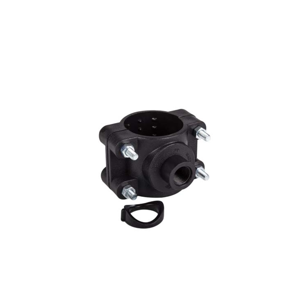 69216412 - Arangül Plastik Civatalı Priz Kolye - n11pro.com 69216412 - Arangül Plastik Civatalı Priz Kolye - n11pro.com