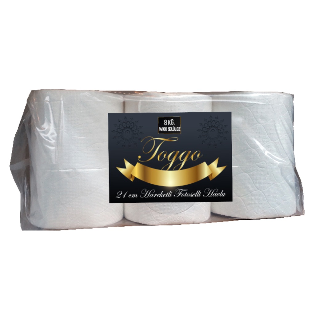 20756732 - Toggo Hareketli Fotoselli Kağıt Havlu 6'lı 21 CM 8 KG - n11pro.com 20756732 - Toggo Hareketli Fotoselli Kağıt Havlu 6'lı 21 CM 8 KG - n11pro.com