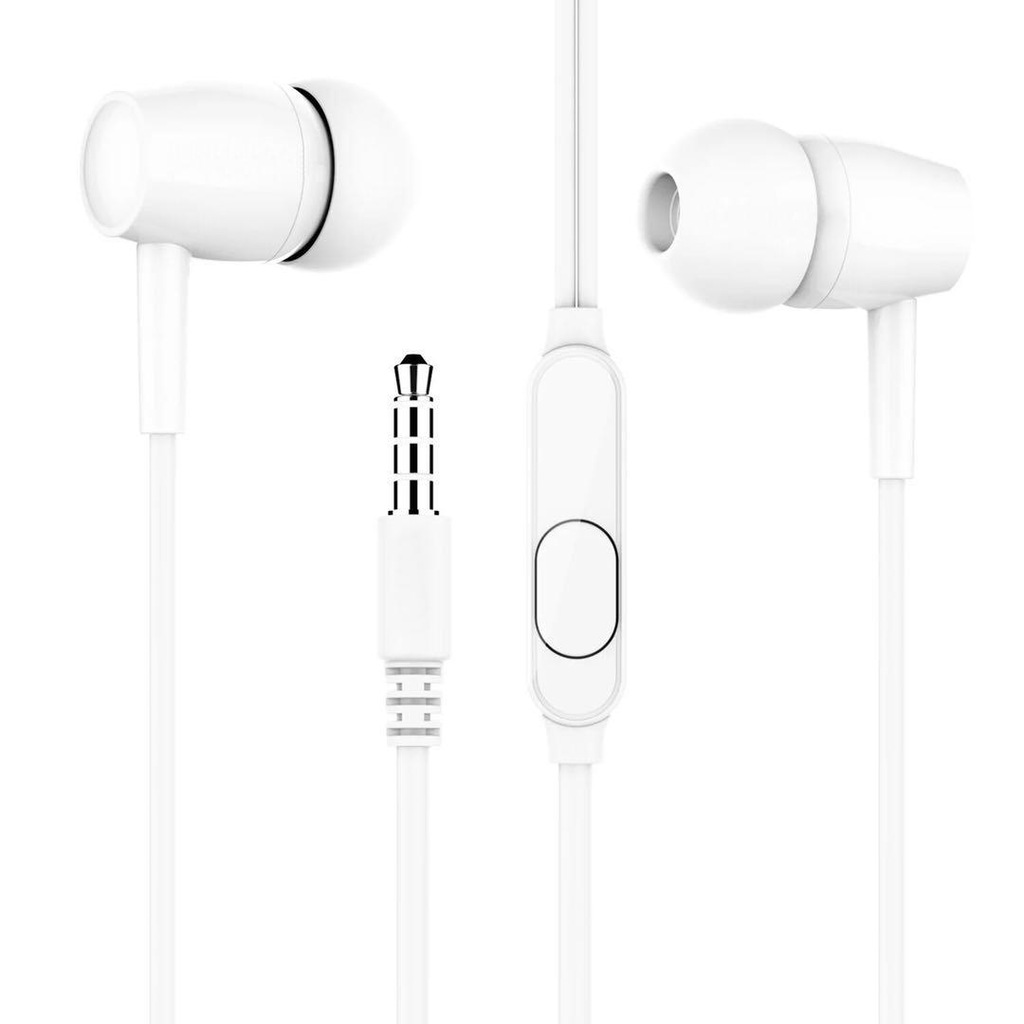 97473054 - A4 Mikrofonlu Kulaklıiçi Kulaklık - n11pro.com 97473054 - A4 Mikrofonlu Kulaklıiçi Kulaklık - n11pro.com